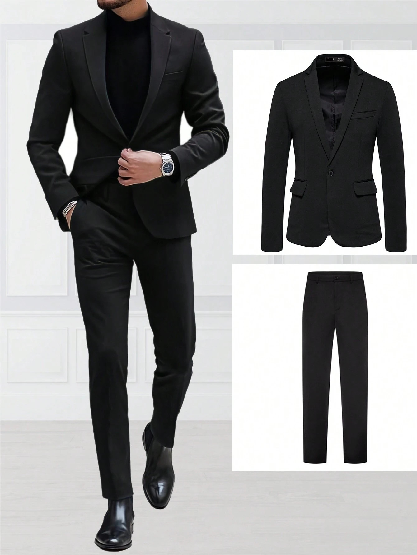 Suit-image