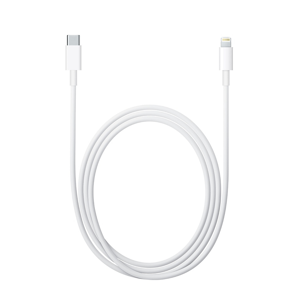 I phone charger Cable-image