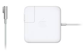Apple 60W Mag Safe Power Adapter