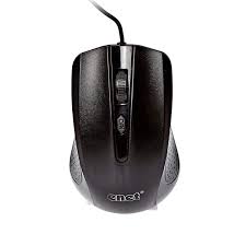 Enet wired mouse G210