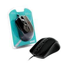 Enet wired mouse G210