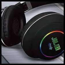 JBL BT headset LED 930