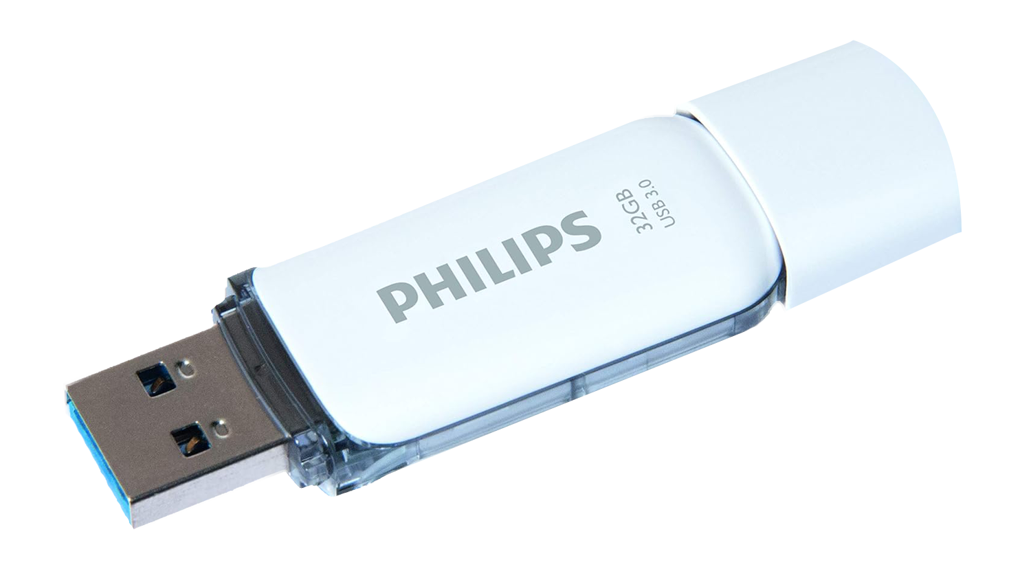 Philips 32GB Flash