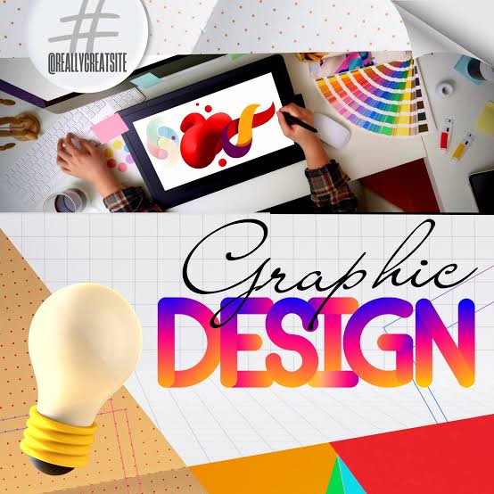 Image Graphics Deigning 3month course