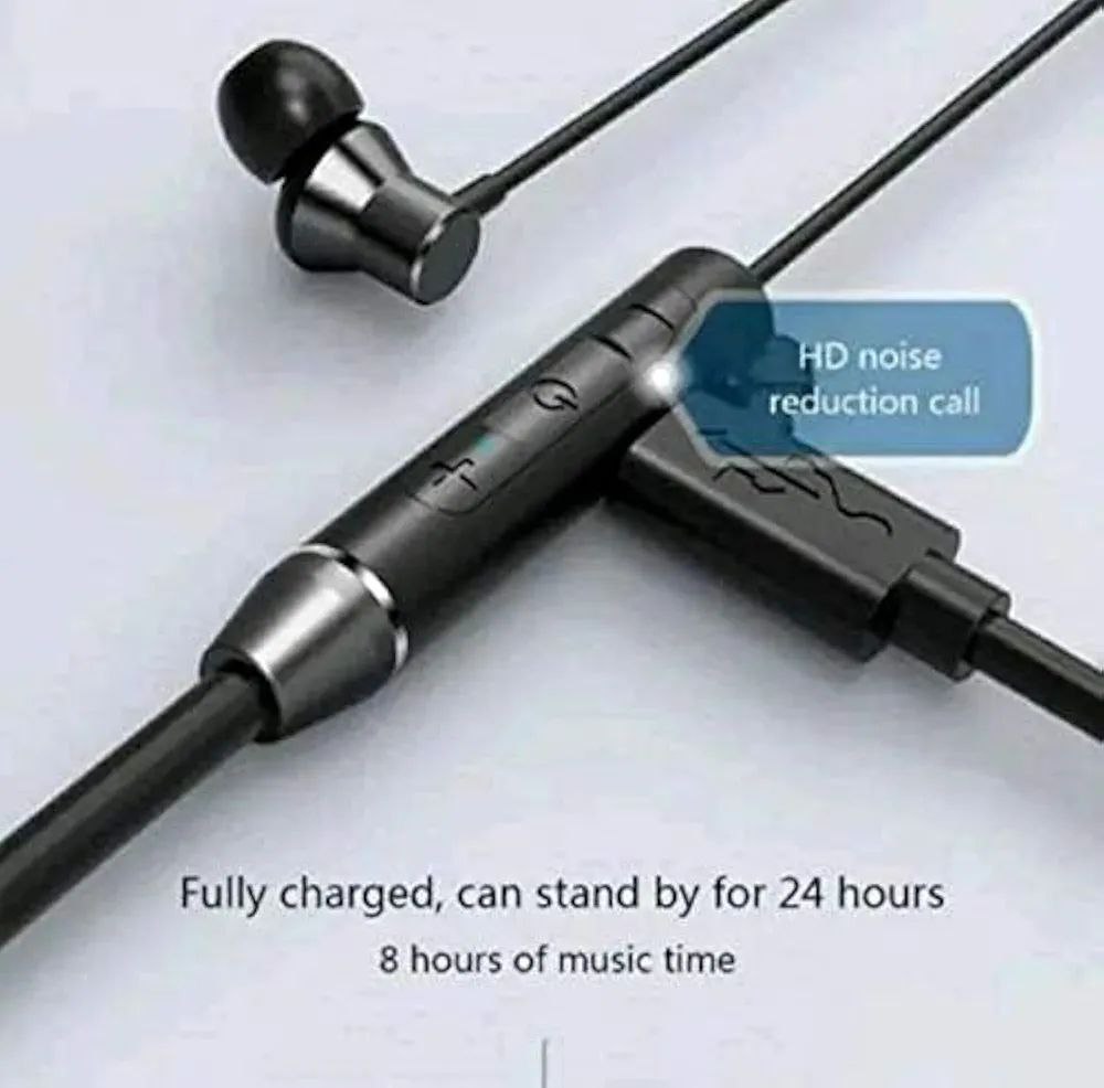 Lenovo Wireless Bluetooth earphone