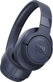 JBL Tune 700BT Headphones-image