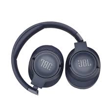 JBL Tune 700BT Headphones